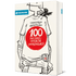 100 Express Lessons in Ukrainian. Part 1