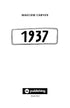 1937