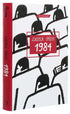 1984 (Klassiker)
