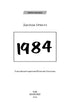 1984 (Klassiker)