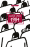 1984 (Klassiker)