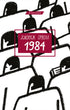 1984 (Klassiker)