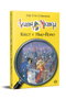 Агата Містері. Книга 14. Квест у Нью-Йорку
