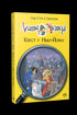 Агата Містері. Книга 14. Квест у Нью-Йорку