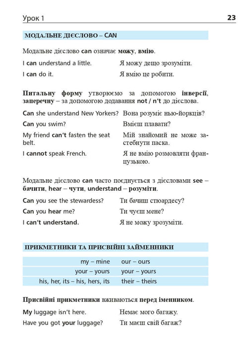 Englisch in 4 Wochen. Intensivkurs Englisch mit elektronischer Audio-App. Niveau 2