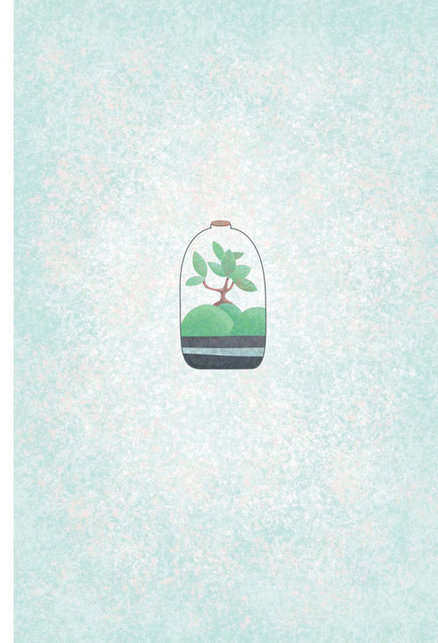 Die Bibel in 52 Wochen. Ein Jahr des Studiums von Gottes Wort für Frauen