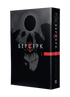 Berserker. Band 1