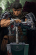 Berserker. Band 1