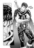 Berserker. Band 1