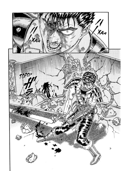 Berserker. Band 2 - 9786178516796