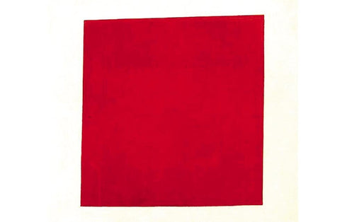 Notebook in lines "Kazimir Malevich" - 9789667505738