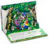 Rotkäppchen. Panorama-Buch