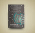 Chimchykun. Stories from the Goodnight Country