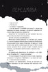 Chimchykun. Stories from the Goodnight Country