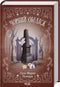 Drei Kameraden. Der schwarze Obelisk - 9786171512801