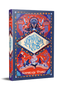 Tintenblut. Buch 2
