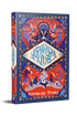 Tintenblut. Buch 2