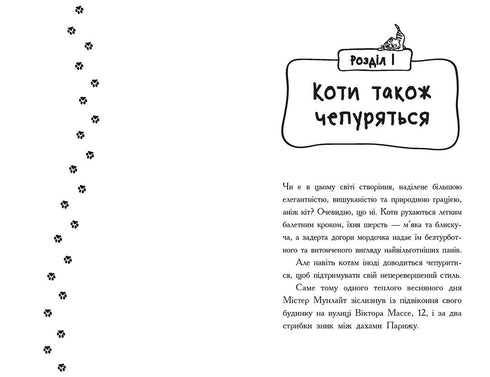 Детективи з вусами. Книга 6. Гучне викрадення у паризькому банку