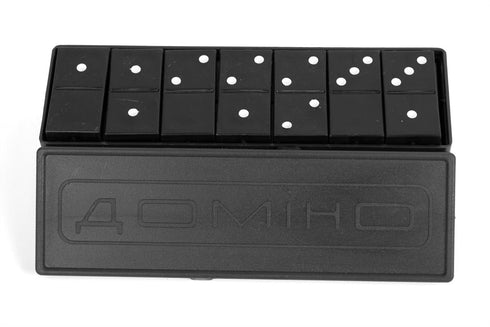 Domino