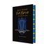 Harry Potter und der Stein der Weisen. Ravenclaw-Ausgabe