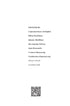 Expansion. Buch 7. Der Aufstieg von Persepolis