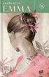 Emma