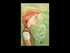 Anne of Green Gables. Book 1 - 9789662647082