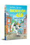 Inspector Lap. Look beyond your nose! Book 1