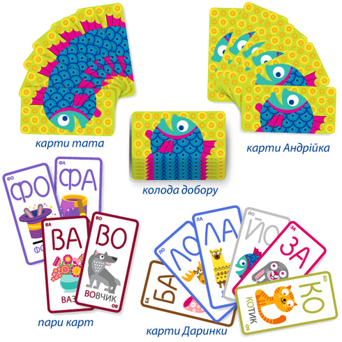 Йоржик-Жоржик