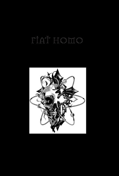 Kantika für Leibowitz: Roman - 9789661056076