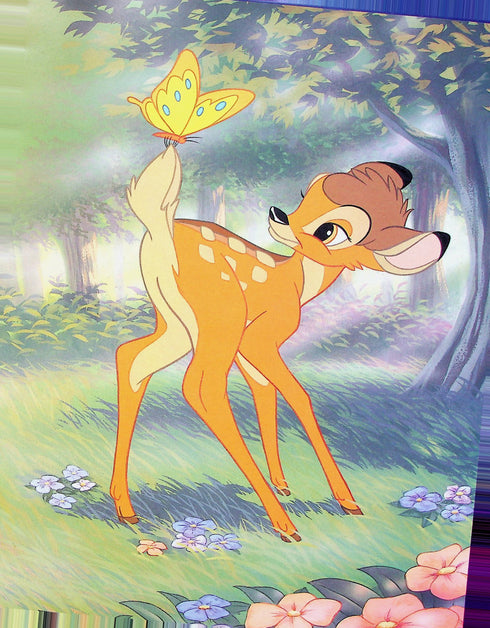 Disney Classics 1. Fairy Tale Collection