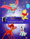 Disney Classics 1. Fairy Tale Collection
