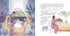 Color classic. The Secret Garden (print run ended)