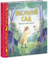 Color classic. The Secret Garden (print run ended)