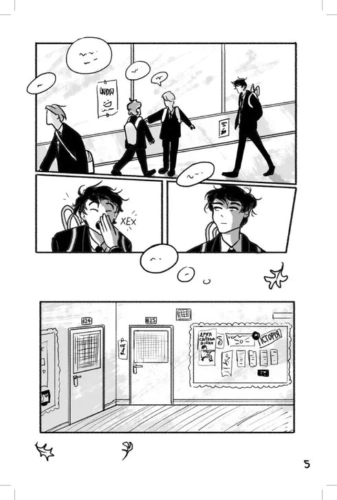 Wenn das Herz stillsteht. Band 1