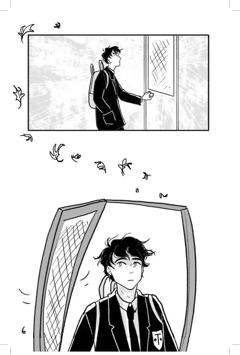 Wenn das Herz stillsteht. Band 1