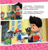 A Collection of Stories: Ready for Action — PAW Patrol (Ukrainian Edition)