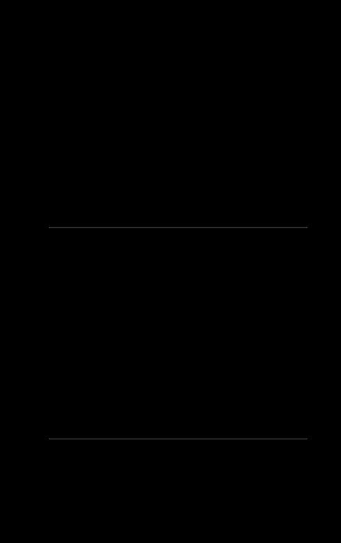 Man in search of true meaning