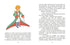 The Little Prince