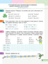 Mathematics. Grade 3. Workbook. Part 4