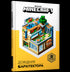 MINECRAFT Architektenhandbuch