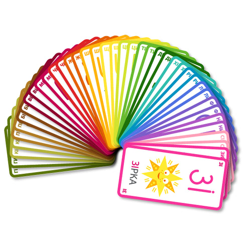 Мишка-мімішка