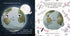Der Mond: der beste Freund der Erde