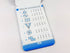 Mobile. Math Trainer. Fractions