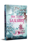 Mein dunkles Verlangen. Buch 2 (Der Weg des dunklen Prinzen) - 9786178603250
