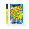 Die schlimmste Klasse der Welt. Buch 1