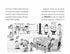 Die schlimmste Klasse der Welt. Buch 1