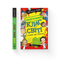 The Worst Class in the World Gets Even Worse. Book 2