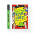 The Worst Class in the World Gets Even Worse. Book 2