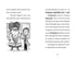 The Worst Class in the World Gets Even Worse. Book 2